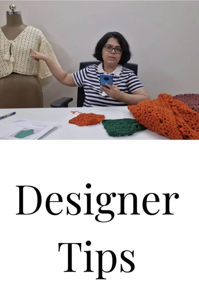 designer